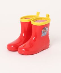 【完売】《パウ・パトロール》 レインブーツ