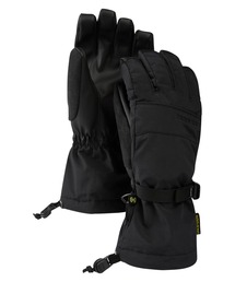 BURTON - バートン ミトン グローブ 手袋S 新品！ 10361110650_1.png