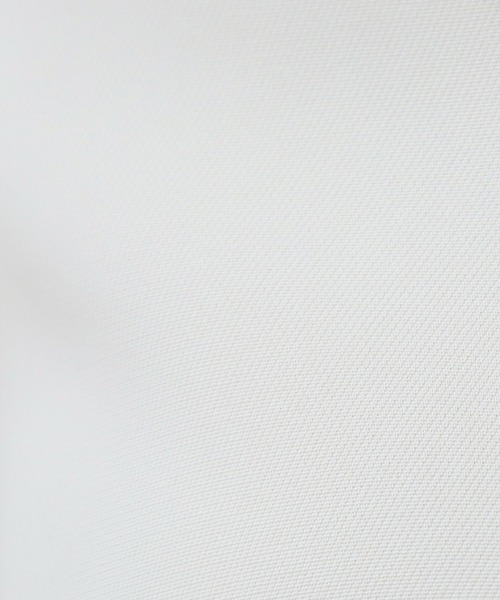 ASTORIA ODIER（アストリアオディール）の「衿配色ブラウス（シャツ/ブラウス・レディース・ベージュ/ブラウン/グリーン/ネイビー/ラベンダー・SMALL/MEDIUM）」の17枚目の写真