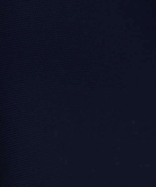 ASTORIA ODIER（アストリアオディール）の「衿配色ブラウス（シャツ/ブラウス・レディース・ベージュ/ブラウン/グリーン/ネイビー/ラベンダー・SMALL/MEDIUM）」の19枚目の写真