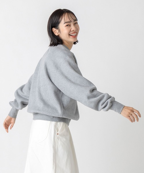 L.L.Bean（エルエルビーン）の「【JAPAN EDITION】ウィンスロップ