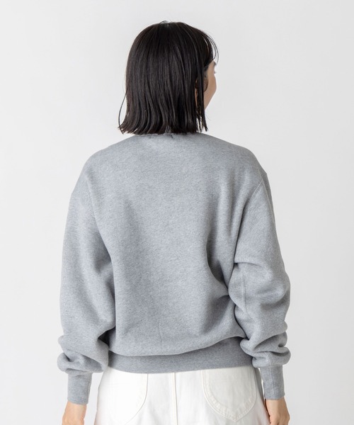 L.L.Bean（エルエルビーン）の「【JAPAN EDITION】ウィンスロップ