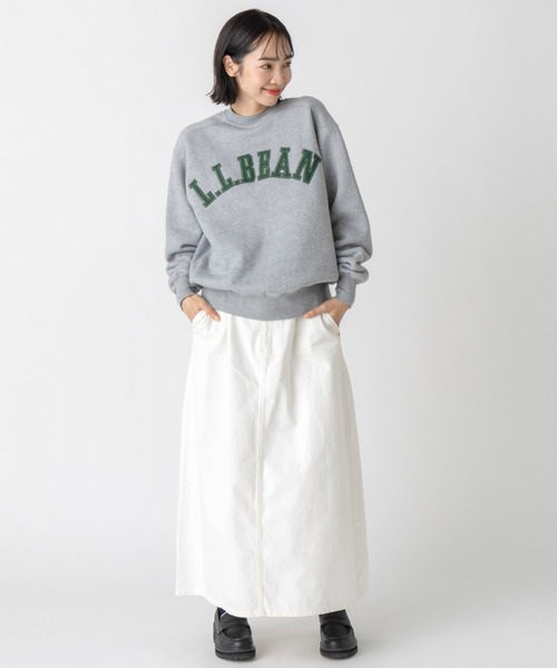 L.L.Bean（エルエルビーン）の「【JAPAN EDITION