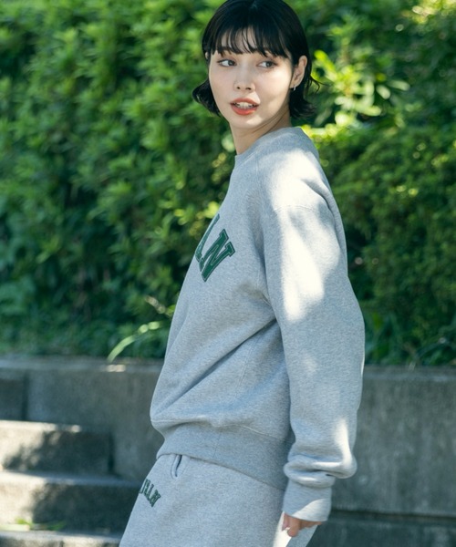 L.L.Bean（エルエルビーン）の「【JAPAN EDITION】ウィンスロップ
