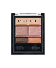 RIMMEL LONDON(-)̃ _[ XEB[g ACVhE(ACVhE)