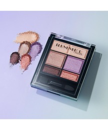 RIMMEL LONDON(-)̃ _[ XEB[g ACVhE(ACVhE)