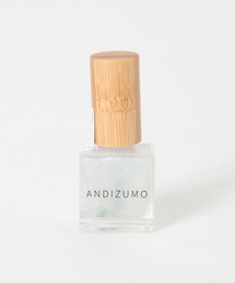 URBAN RESEARCH(A[oT[`)ANDIZUMO@lCJ[@Pڂ(lCpi/lCPA)