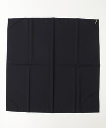 Unlikely(ACN[ )Unlikely / ACN[FUnlikely Large Neckerchief TropicalFU24S-47-0003[MUS](Xg[/V[)