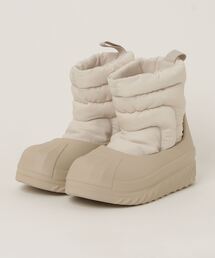 adidas/アディダス Adifom Superstar ウィンターブーツシューズ