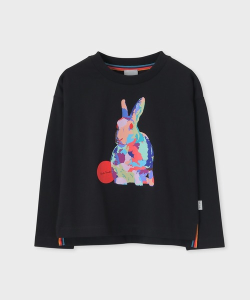 Paul Smith JUNIOR（ポールスミスジュニア）の「ジュニア マップ