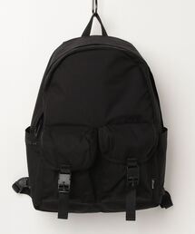 BAICYCLON by Bagjack（バイシクロン バイ バグジャック）の「【MEN , WOMEN】BAICYCLON BACKPACK（バックパック/リュック）」