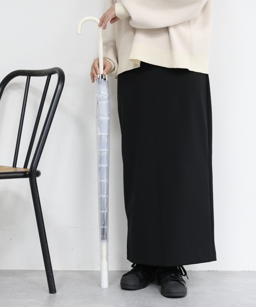 restart商品 伸縮傘カバー / 139970（長傘）｜LAKOLE（ラコレ）のファッション通販