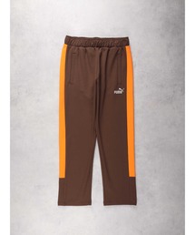 PUMA｜プーマ（メンズ）のパンツ（ブラウン/茶色系）通販 - ZOZOTOWN