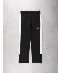PUMA | 【PUMA】トラックパンツ / 吸水速乾 / UVカット(その他パンツ)
