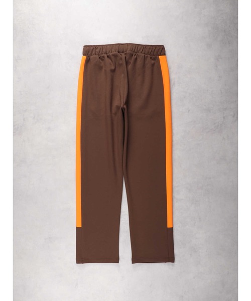 PUMA(プーマ)の「【PUMA】トラックパンツ / 吸水速乾 / UVカット(その他パンツ・メンズ・ブラウン/ブラック・S/M/XL/XXL/L)」の3枚目の写真