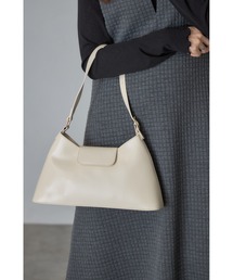 【ZOZO限定】ブロッキーハンドバッグ