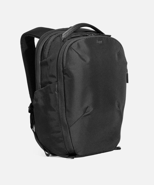 【Aer / エアー】 Pro Collection Pro Pack 20L