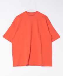 HEAVYWEIGHT COLLECTIONS | 【Heavyweight Collections】THE ORIGINAL-CLASSIC FIT HEAVY WEIGHT T-SHIRTS(Tシャツ/カットソー)