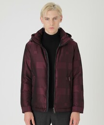 BLACK LABEL CRESTBRIDGE｜ブラックレーベル・クレストブリッジ