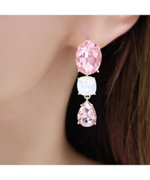 【Rarupaputi】Candy jewel(MA)
