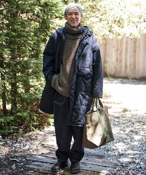 ★sunny★ Amazon | シンガー コンピュータミシン SN777αⅢ ピンク ワイド