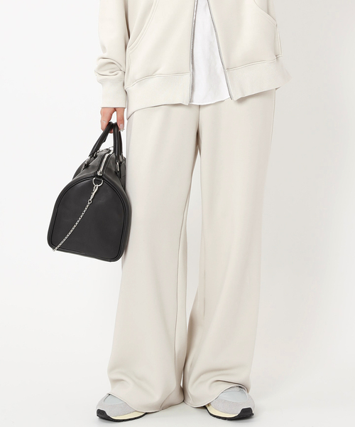 Newウォームスウェットパンツ（スウェットパンツ）｜EVERYDAY I LIKE