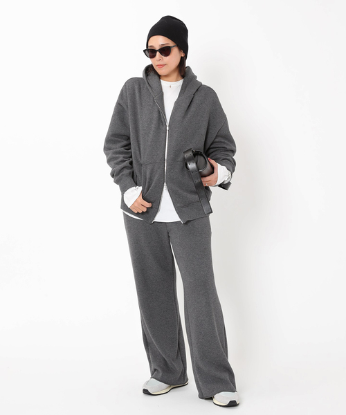 EVERYDAY I LIKE.（エヴリディアイライク）の「Newウォーム