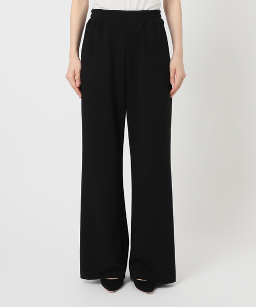 Newウォームスウェットパンツ（スウェットパンツ）｜EVERYDAY I LIKE