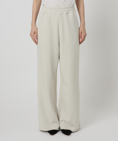 Newウォームスウェットパンツ（スウェットパンツ）｜EVERYDAY I LIKE