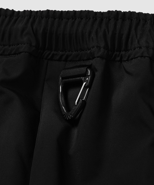 エステルツイル イージーパンツ（その他パンツ）｜COMME des GARCONS