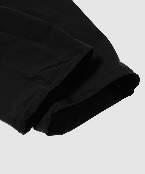 エステルツイル イージーパンツ（その他パンツ）｜COMME des GARCONS