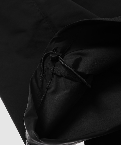 エステルツイル イージーパンツ（その他パンツ）｜COMME des GARCONS