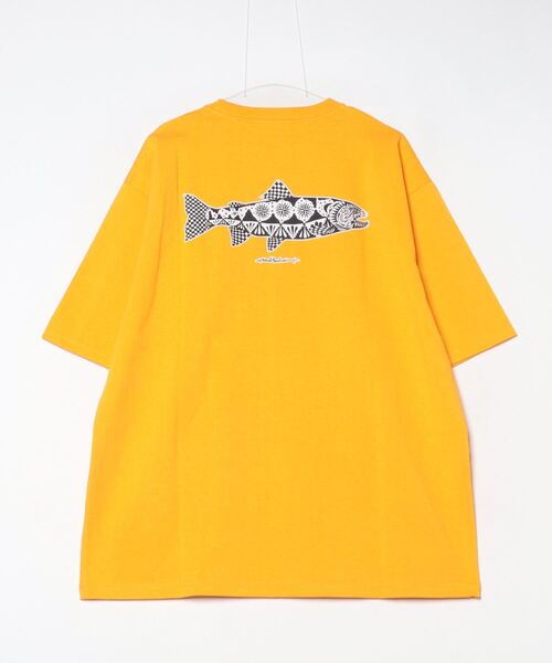 新品 エフエーティー フットボールシャツ FAT イエロー FAT 楽天市場】F.A.T. BLANTee エフエーティー ブランティー