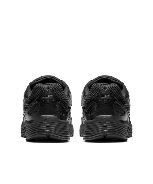 ナイキ P-6000 ウィメンズシューズ / Nike P-6000 Shoes BV1021-002