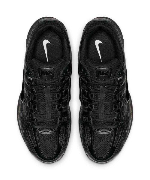 ナイキ P-6000 ウィメンズシューズ / Nike P-6000 Shoes BV1021-002