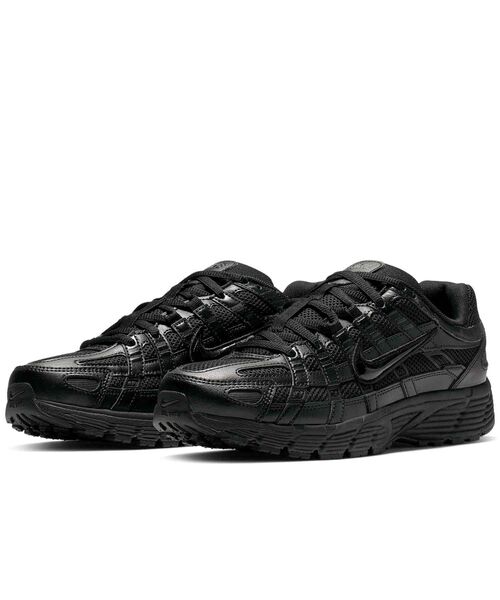 ナイキ P-6000 ウィメンズシューズ / Nike P-6000 Shoes BV1021-002