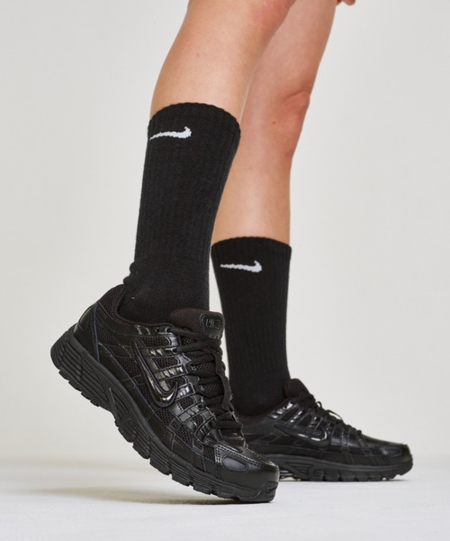 ナイキ P-6000 ウィメンズシューズ / Nike P-6000 Shoes BV1021-002