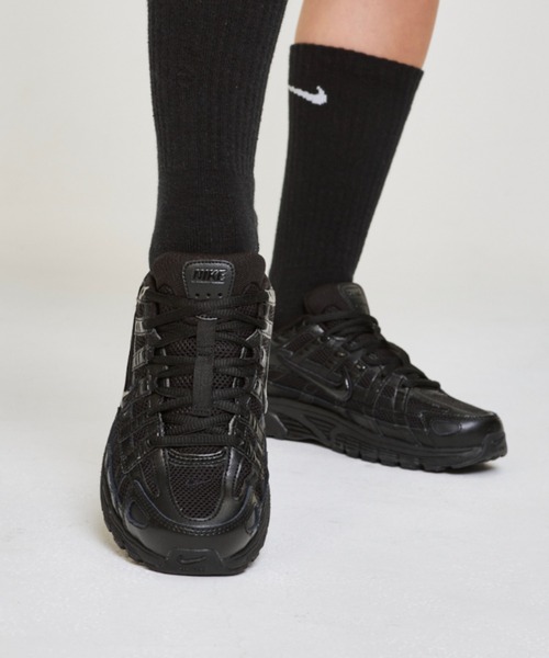 ナイキ P-6000 ウィメンズシューズ / Nike P-6000 Shoes BV1021-002