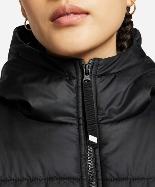 セール】ナイキ スポーツウェア Therma-FIT レペル ウィメンズ