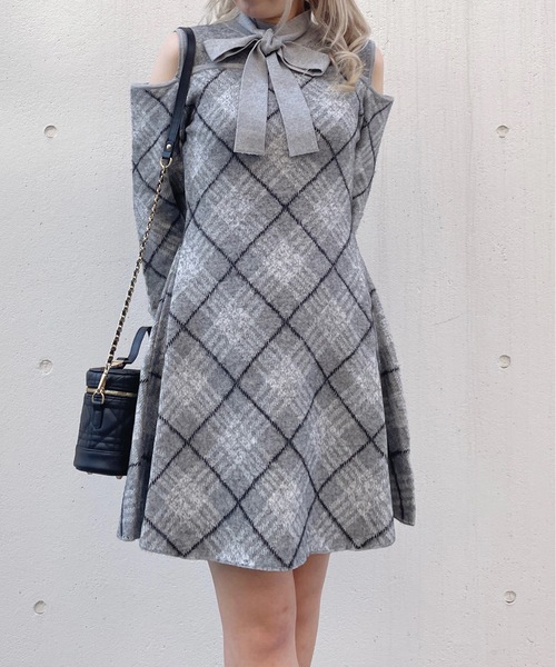 妃愛ページ えっくす☆きゅーと『 Sweet Memory♥ コーディネイトドールset