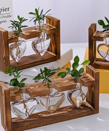 A Little Happiness(AgnslX)Design Plant Vase 3(t[x[X)