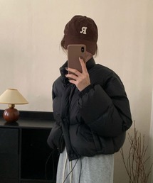 paravion | 中綿ダウンジャケット(ダウンジャケット/コート)