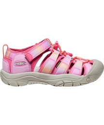 KEEN(L[)NEWPORT H2 / j[|[g GC`c[ / LbY T_(T_)