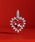 Pandoraiphj́uXsiu A[ n[g _O `[i`[jvbVo[