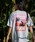 OFFSHORE�i�I�t�V���A�j�́uSUNSET TEE/�T���Z�b�g�e�B�iT�V���c/�J�b�g�\�[�j�v�b�O���[