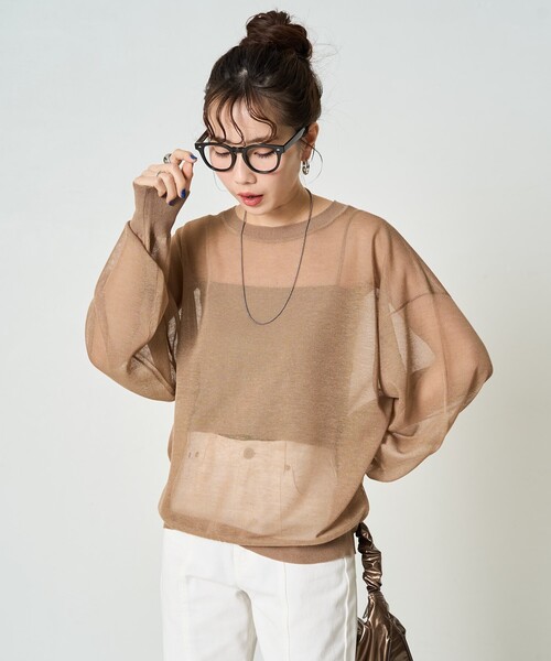[韓国] ヴィンテージウォッシング ロングスリーブ 2色 サイドドロスト2ラインワッフルロンT – WEGO ONLINE STORE