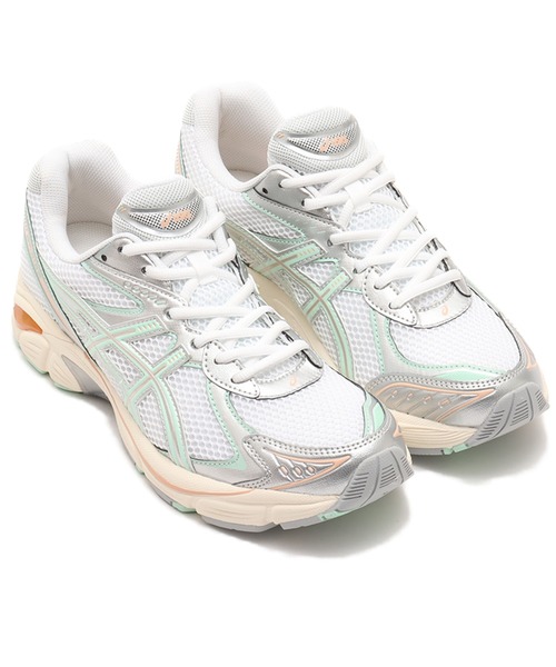 セール】asics GT-2160 / アシックス ジーティー 2160（スニーカー