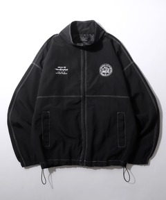 THE NORTH FACE ザ・ノースフェイス NEILTON JACKET ホワイトレーベル