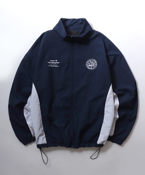 セール】2025AW新柄追加 MARK GONZALES ARTWORK COLLECTION/マーク