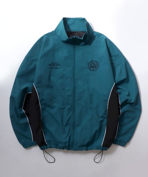 2025AW新柄追加 MARK GONZALES ARTWORK COLLECTION/マークゴンザレス